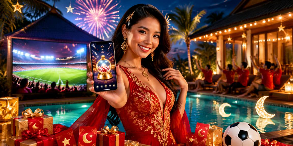 slot thailand Starburst