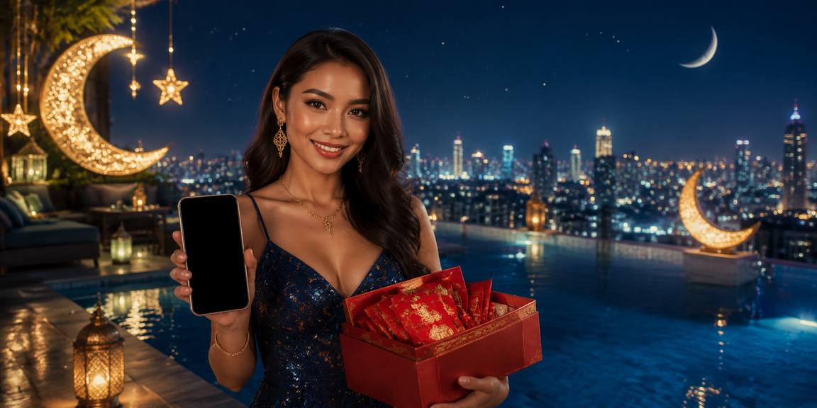slot thailand Mobile Legends