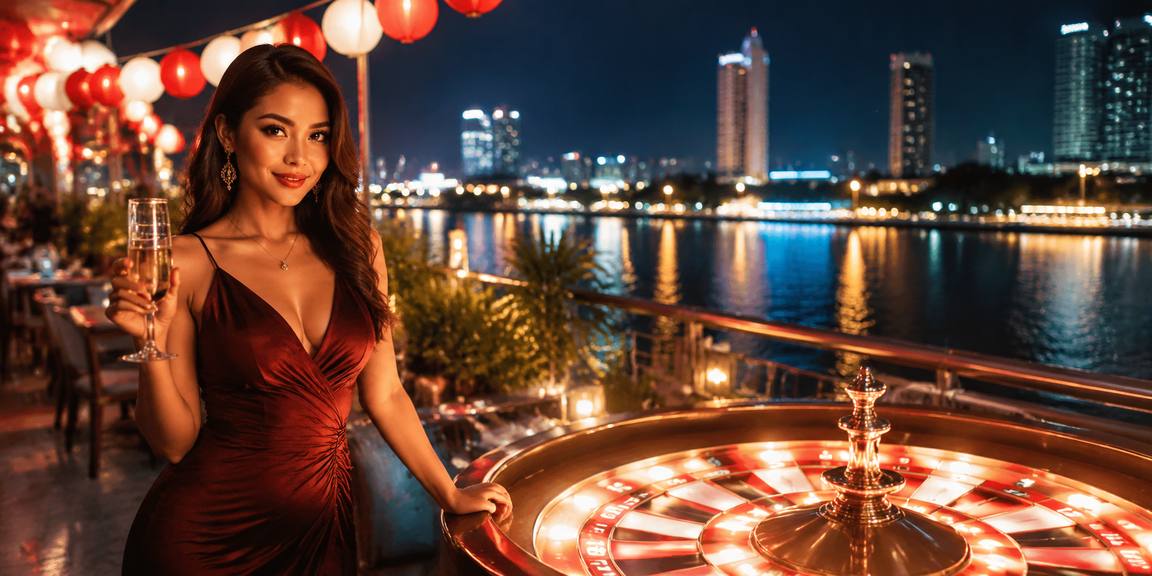 slot thailand Live Football Odds
