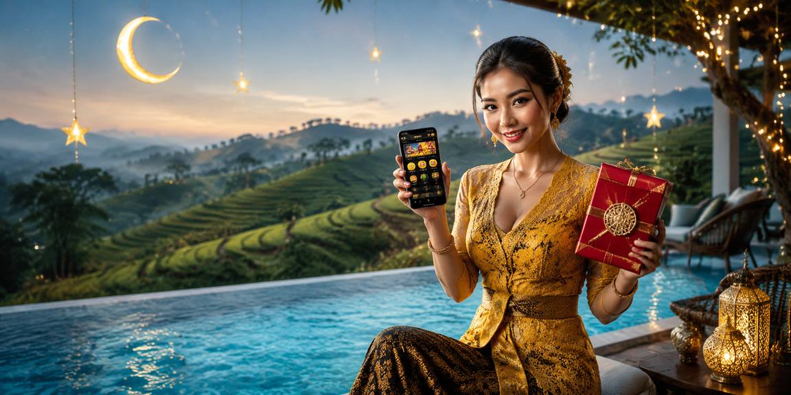 slot thailand Mobile Legends