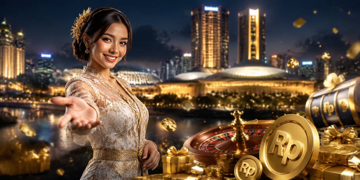 slot thailand Open slot thailand Privacy Policy for account clarity