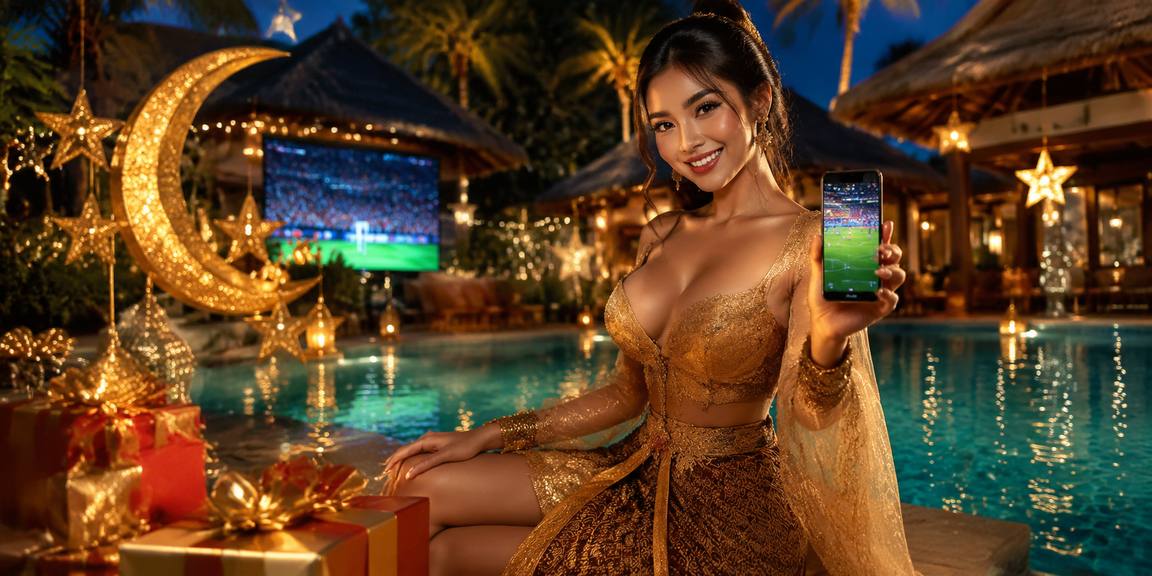 slot thailand mobile gaming